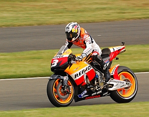 GP_France_2009_086 [800x600]